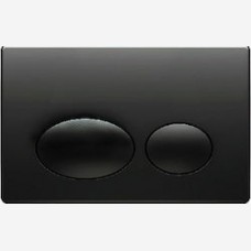 Karag TACTILE P61-0190